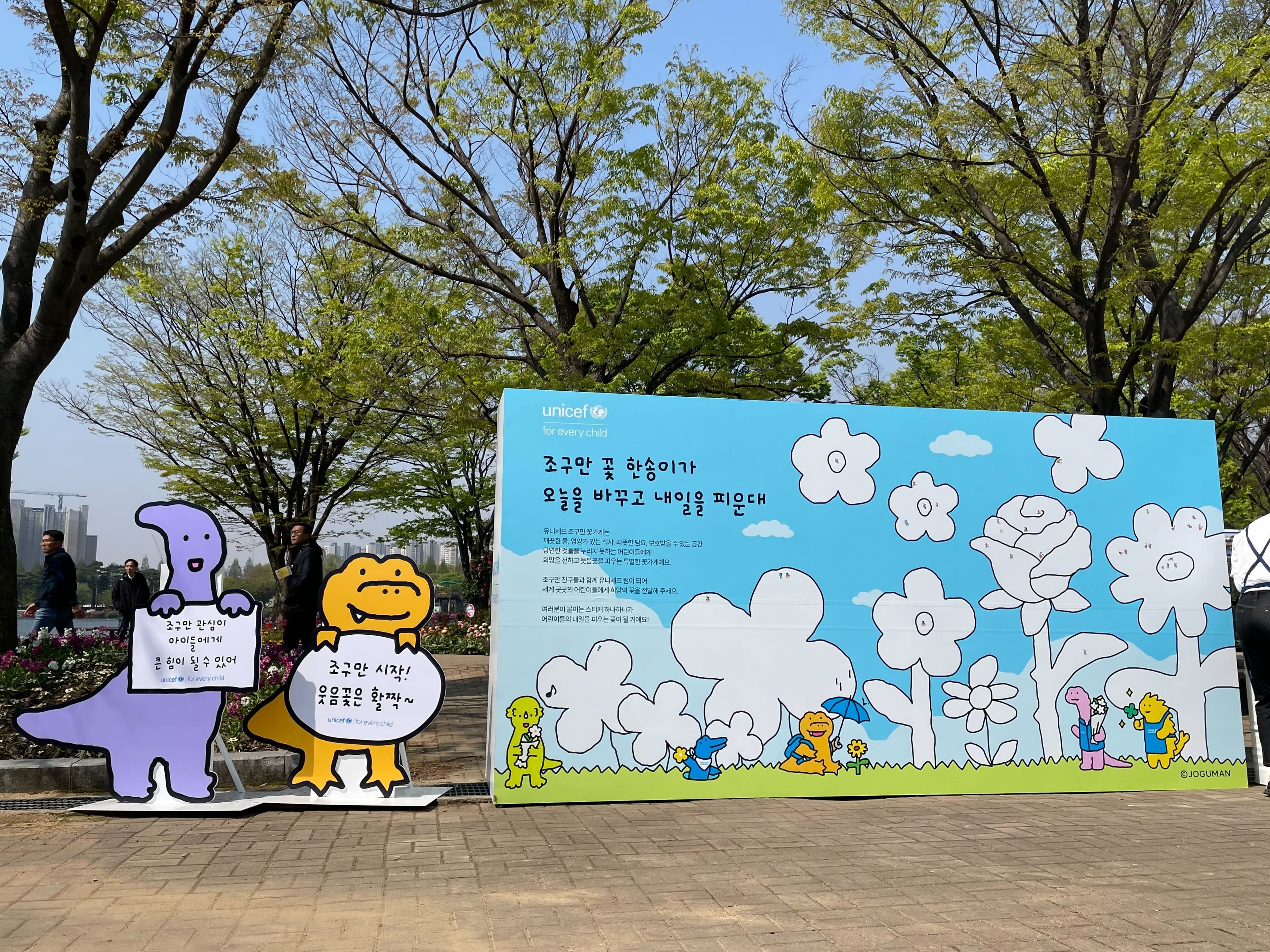 https://d8nffddmkwqeq.cloudfront.net/store/88070e6a%2C651f%2C4541%2Cad68%2Caa593f70c826메인 이미지