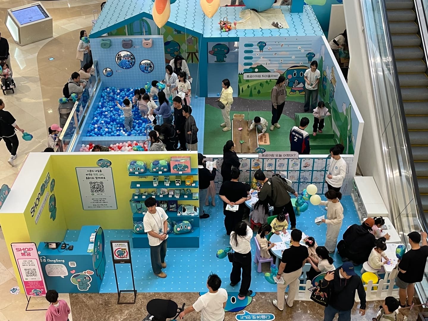 https://d8nffddmkwqeq.cloudfront.net/store/8aa6daa5%2C4e3b%2C43f7%2Cbc18%2Cb2dc9b88980d메인 이미지