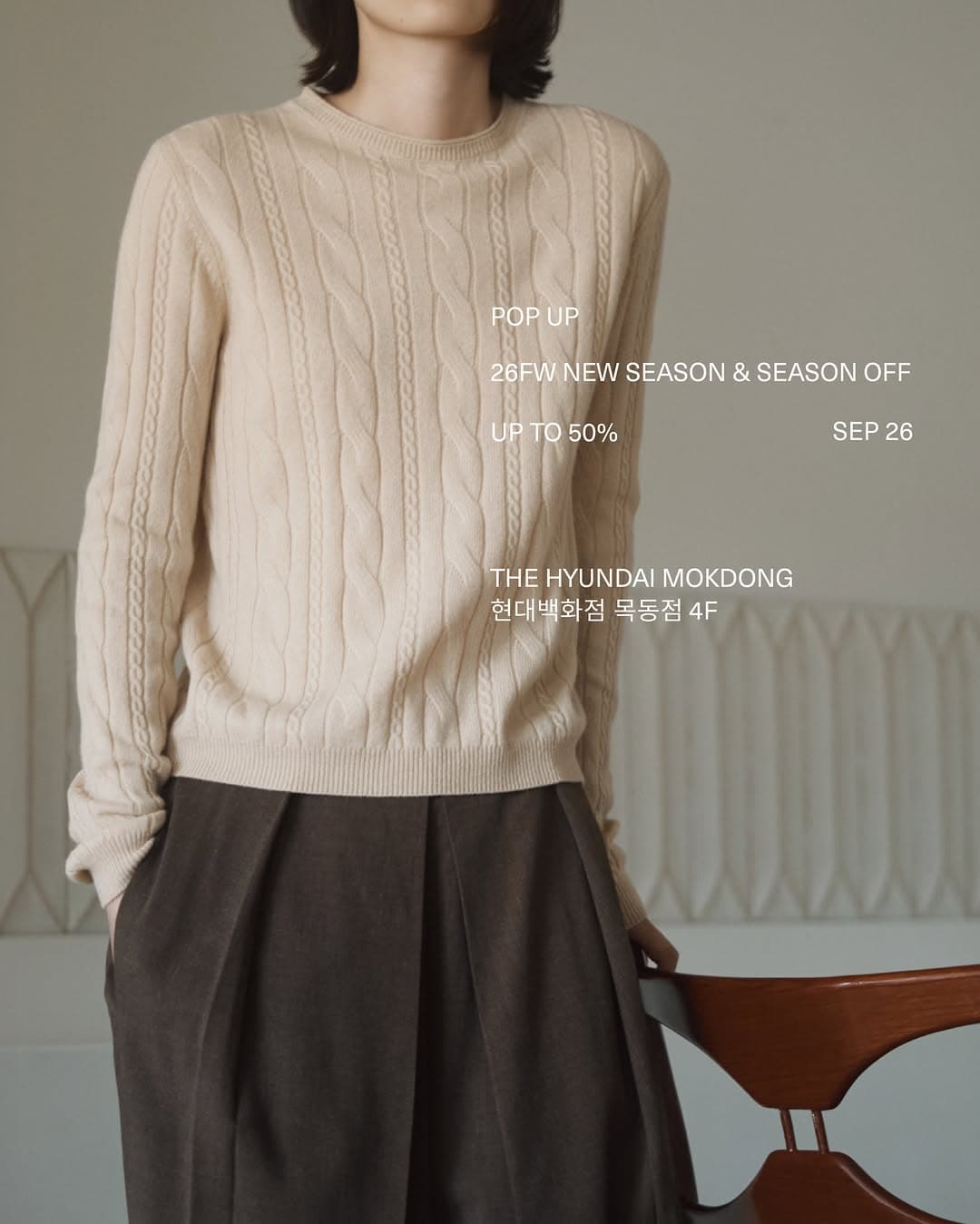 https://d8nffddmkwqeq.cloudfront.net/store/8de5dad4%2C21b3%2C4ff7%2Cb122%2C04ae8c148bed메인 이미지