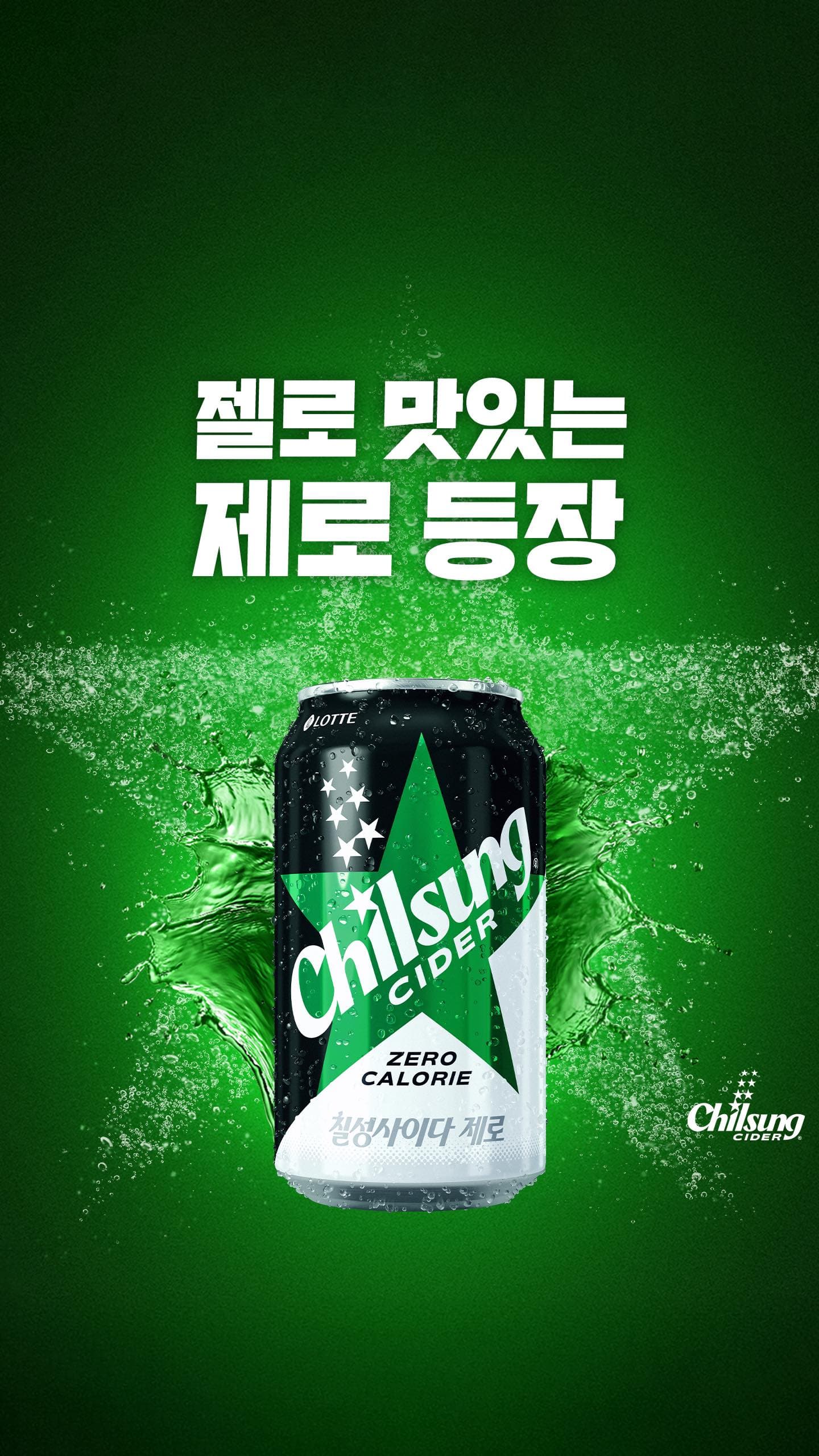 https://d8nffddmkwqeq.cloudfront.net/store/8f456a2a%2Cb657%2C4fd5%2C84a4%2C391f4cfeefff메인 이미지