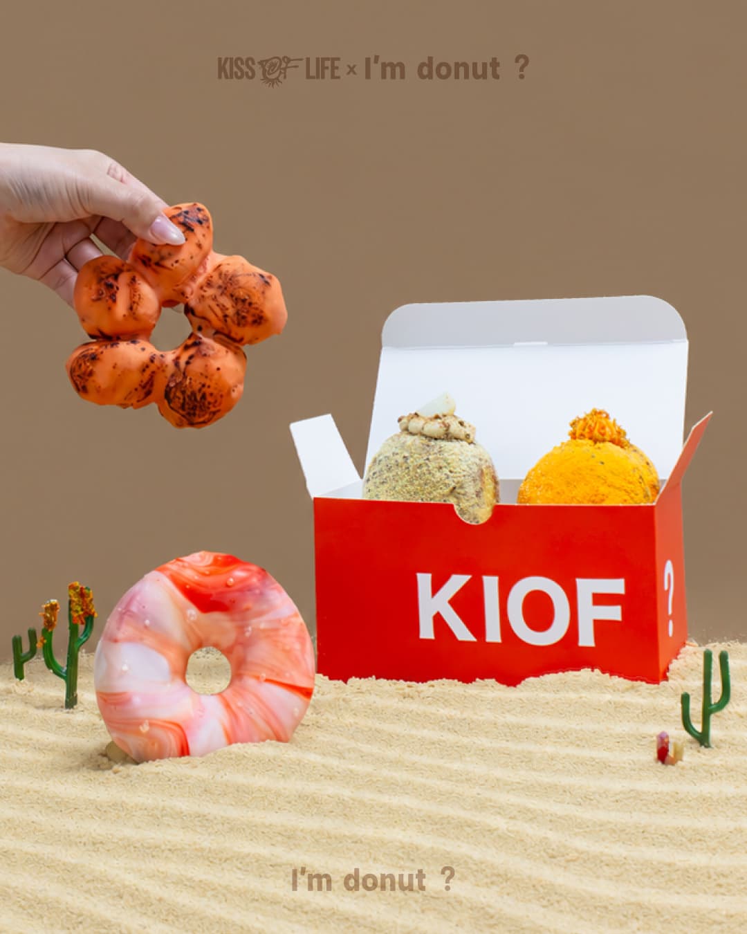https://d8nffddmkwqeq.cloudfront.net/store/8fde711f%2C36ab%2C4c0c%2C808b%2C133422726e14메인 이미지