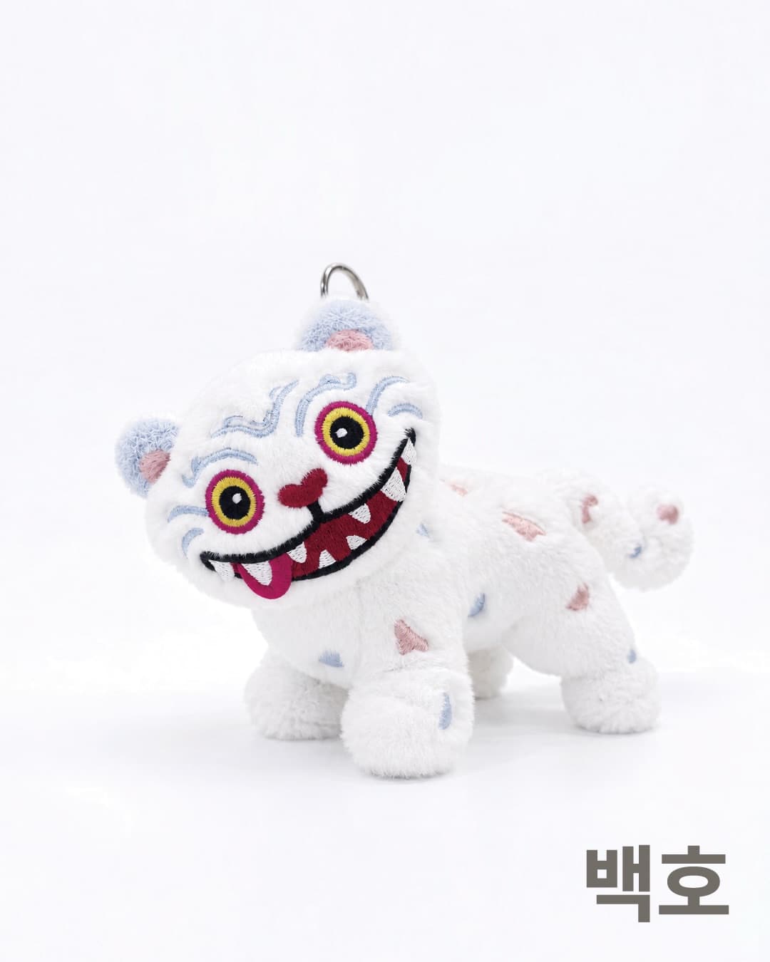 https://d8nffddmkwqeq.cloudfront.net/store/900b5d84%2Cc46d%2C4051%2Cb6b7%2Ce58beceff754메인 이미지