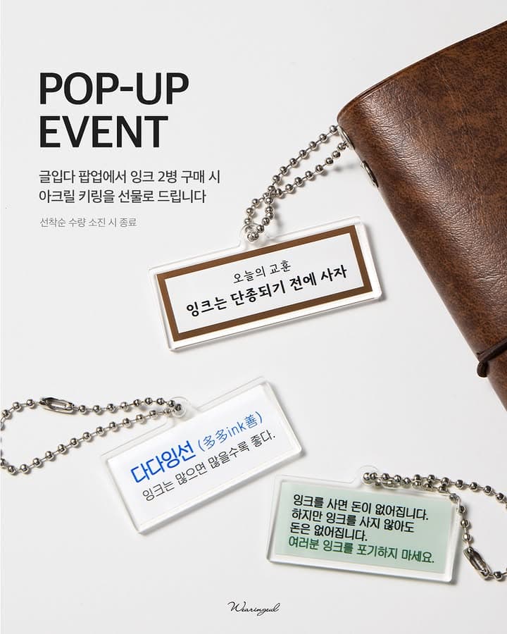 https://d8nffddmkwqeq.cloudfront.net/store/91c34d2a%2C3d82%2C43dc%2C97fc%2C788616e453fc메인 이미지