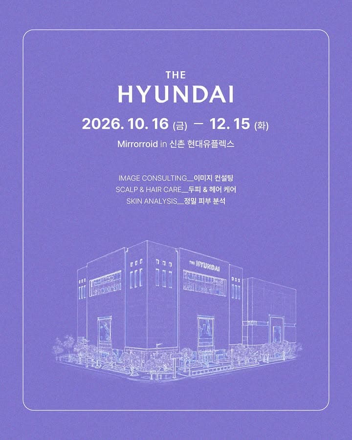 https://d8nffddmkwqeq.cloudfront.net/store/93f8daae%2C8f33%2C43dc%2C86bb%2Ce2182bb50116메인 이미지