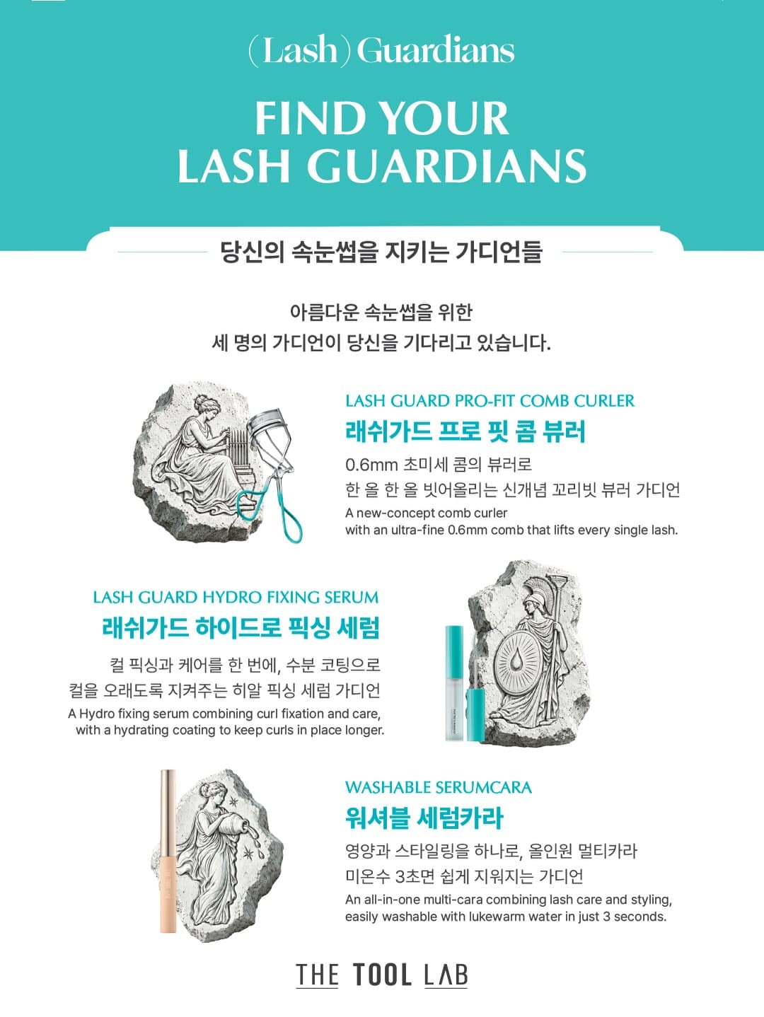 https://d8nffddmkwqeq.cloudfront.net/store/9707b734%2C4665%2C48a8%2C89c0%2C312af11d70a7메인 이미지