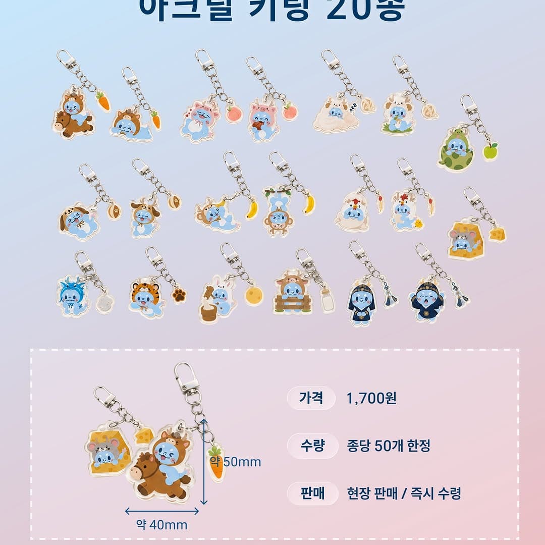 https://d8nffddmkwqeq.cloudfront.net/store/98ebf690%2C0666%2C44f7%2Cbfde%2C10baa9df2022메인 이미지