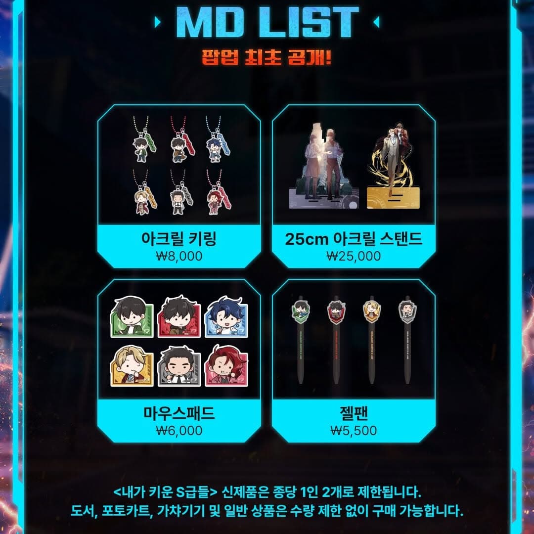 https://d8nffddmkwqeq.cloudfront.net/store/99112dab%2C548a%2C4ae6%2Cabdf%2C4b6fbb576263메인 이미지