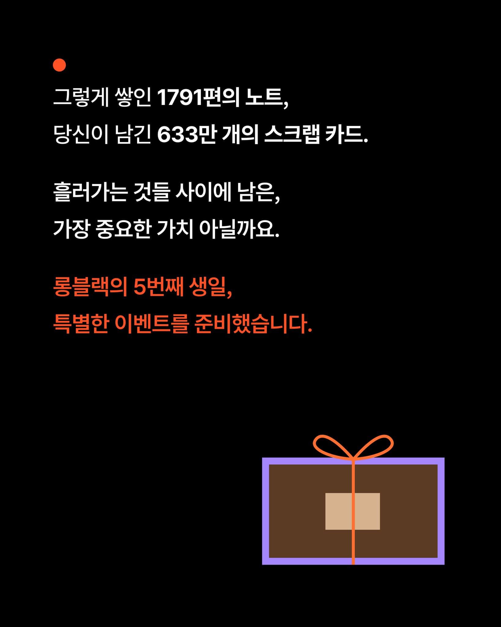 https://d8nffddmkwqeq.cloudfront.net/store/99d650fe%2C2afb%2C46e9%2Cb4f0%2C224f3cf56d9c메인 이미지