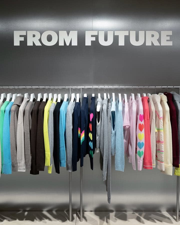 https://d8nffddmkwqeq.cloudfront.net/store/9a3c6fc8%2Cb184%2C42b3%2C9b08%2C3c81160bc5a7메인 이미지