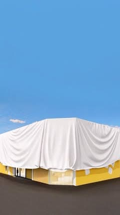 https://d8nffddmkwqeq.cloudfront.net/store/9bb2a081%2C1f82%2C472f%2C8bcd%2Cd2d951ff6b4a메인 이미지