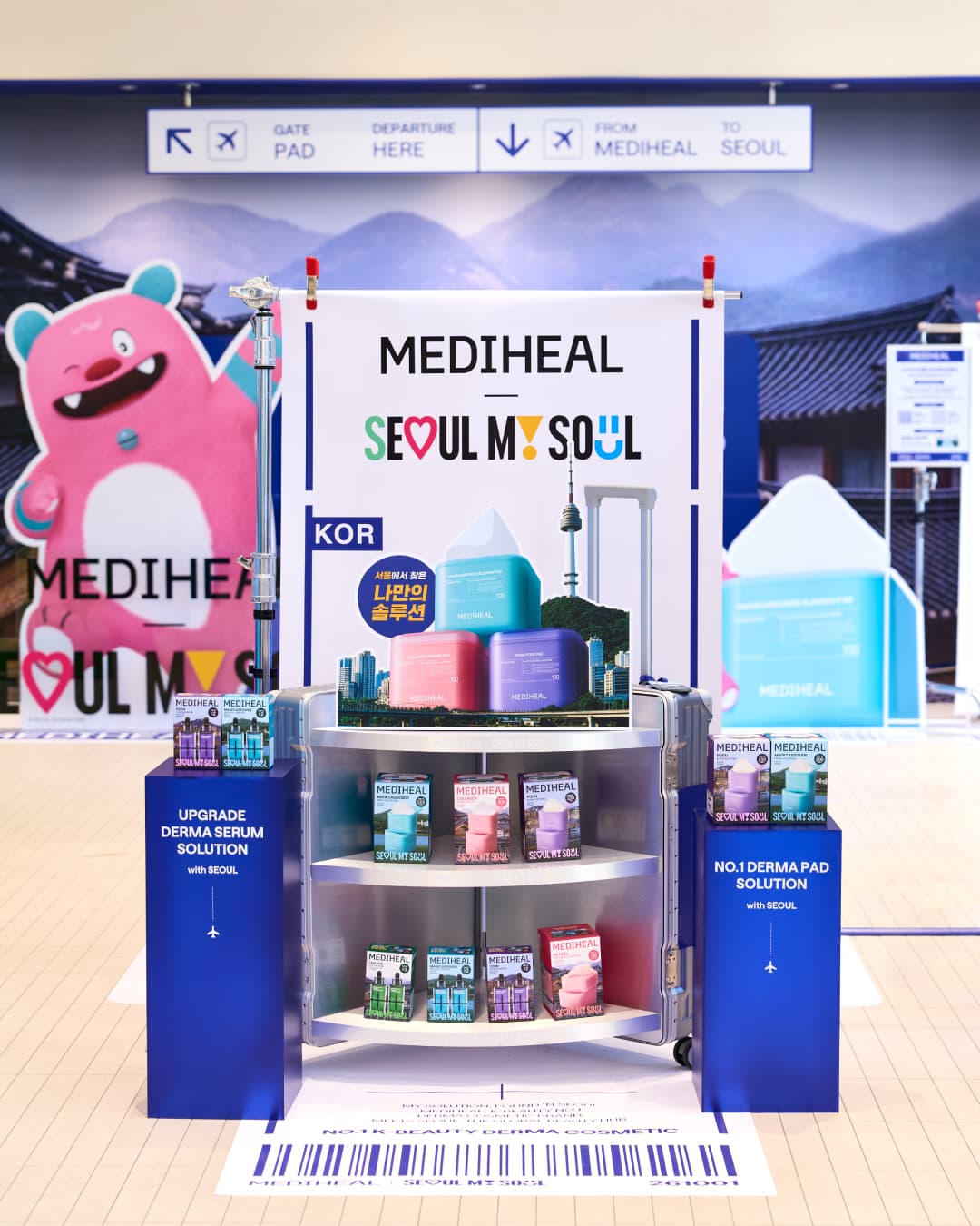 https://d8nffddmkwqeq.cloudfront.net/store/9ca7ea6b%2C4baa%2C47a4%2Cb7f4%2C9dd9c10fb5b8메인 이미지