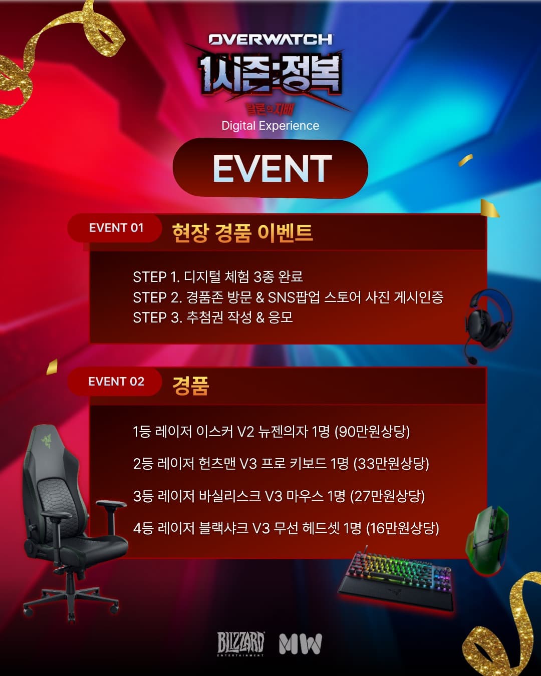 https://d8nffddmkwqeq.cloudfront.net/store/9ebc76fb%2Cc131%2C4680%2Cafde%2C0017f352114f메인 이미지