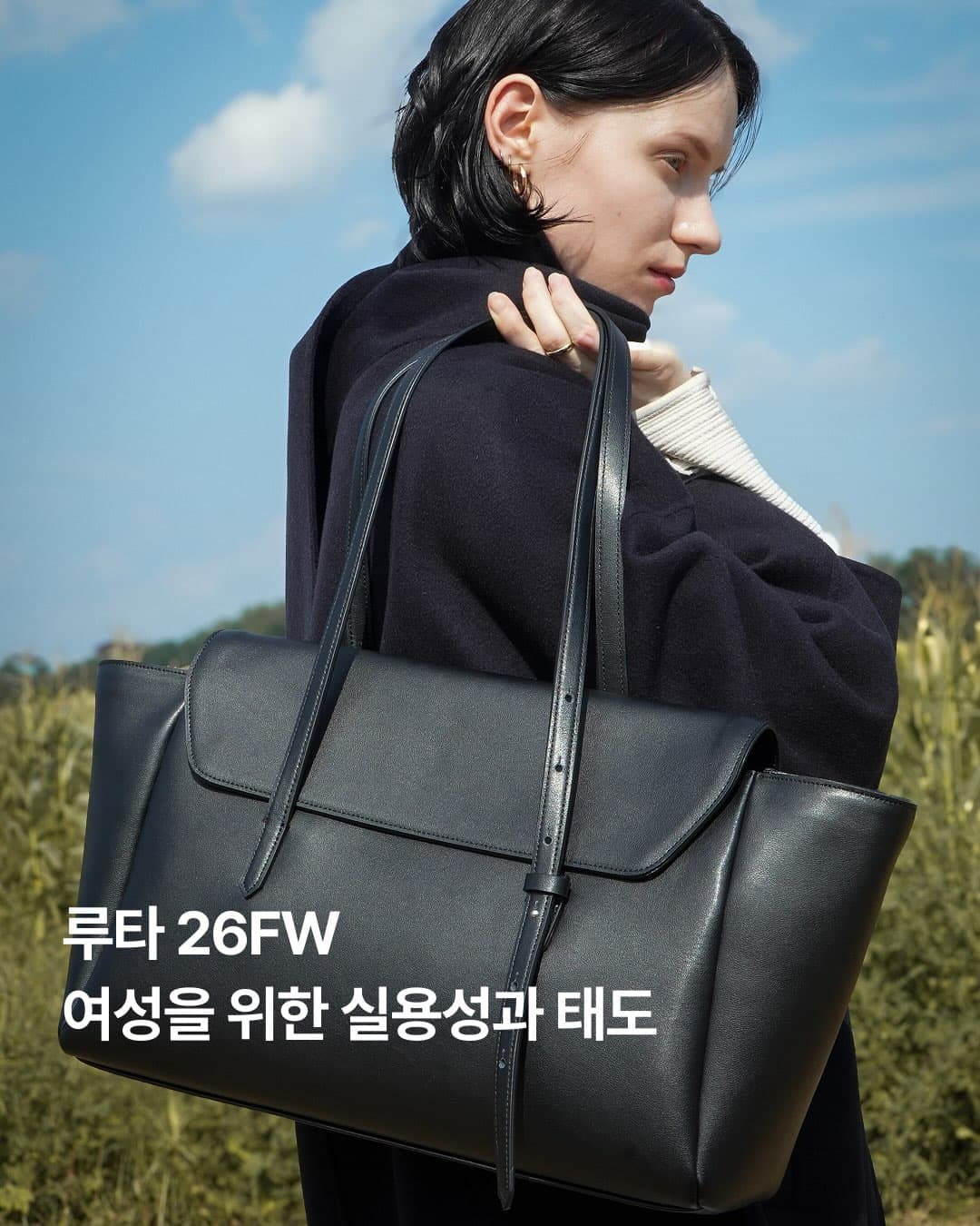 https://d8nffddmkwqeq.cloudfront.net/store/a0cb8391%2Ca46c%2C4c00%2C896c%2Cbed99e6840cd메인 이미지