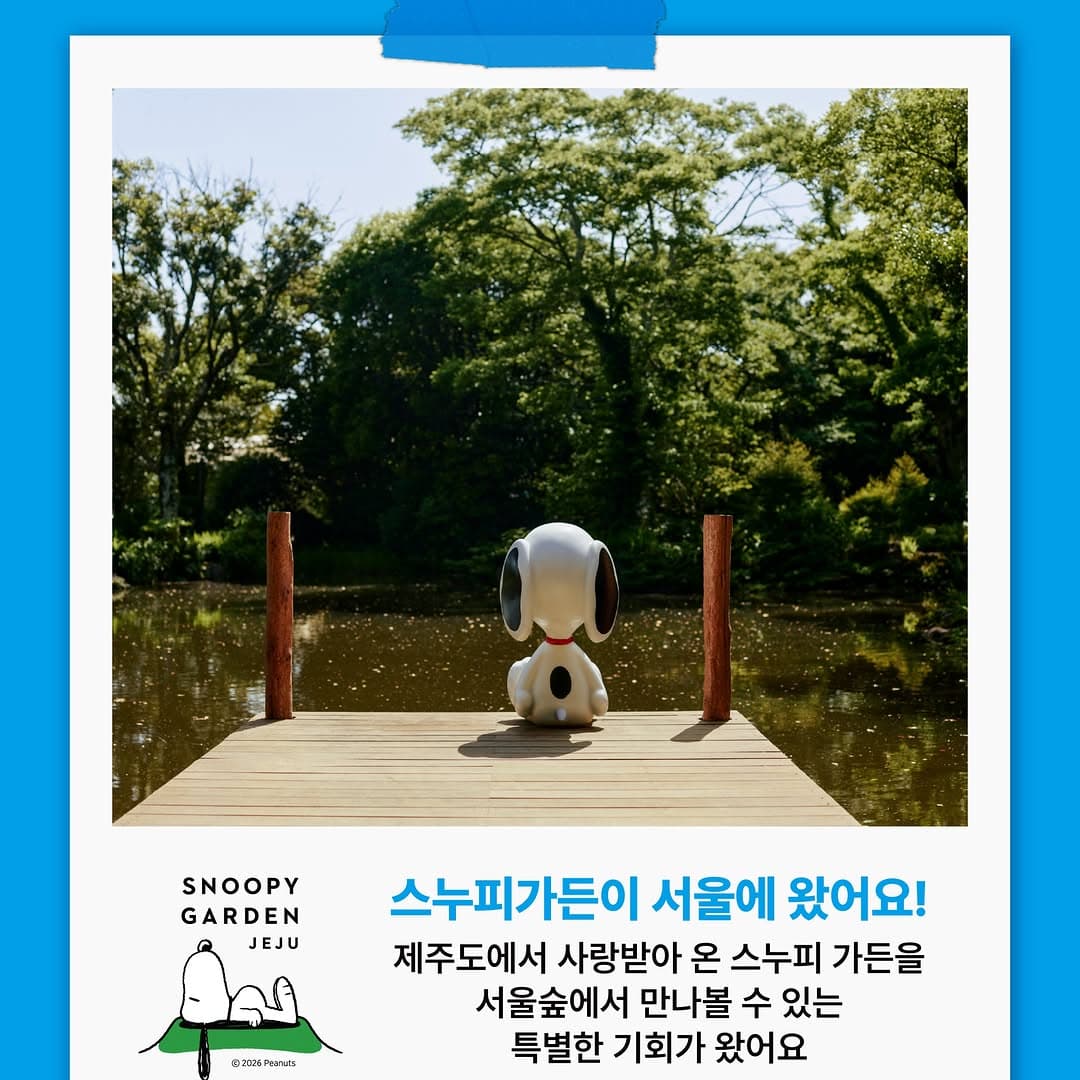 https://d8nffddmkwqeq.cloudfront.net/store/a600919c%2Cf1d1%2C4056%2C9db4%2Ca0e5e702e109메인 이미지
