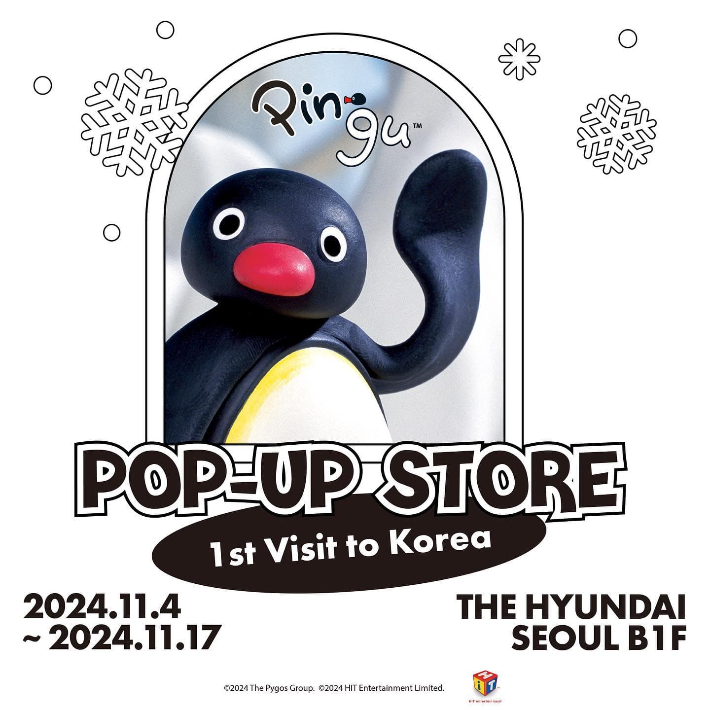 https://d8nffddmkwqeq.cloudfront.net/store/a64dd96e%2Cdc09%2C4014%2Cb09d%2C29152f069486메인 이미지