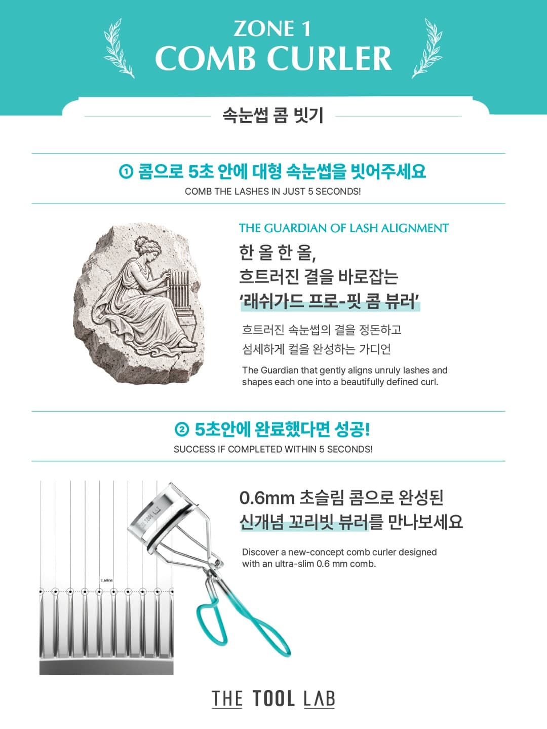 https://d8nffddmkwqeq.cloudfront.net/store/a711c3af%2C8bd9%2C4b54%2Ca2da%2Cf7ce4de851d2메인 이미지
