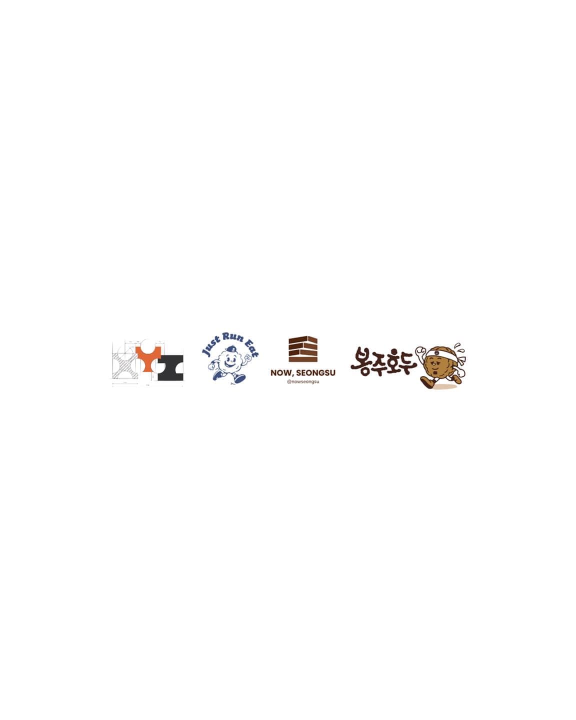 https://d8nffddmkwqeq.cloudfront.net/store/a8ea1879%2C9ef6%2C464f%2C9a46%2Ce4533eae17db메인 이미지