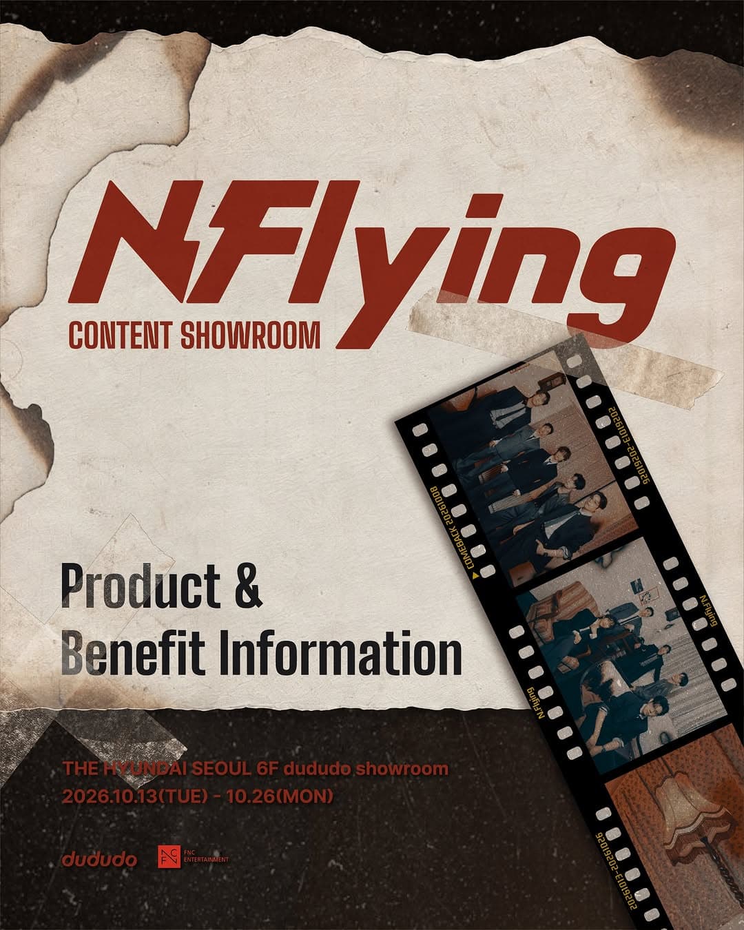 https://d8nffddmkwqeq.cloudfront.net/store/a95615d9%2C935b%2C4283%2Ca5b1%2C5d47ea612b77메인 이미지