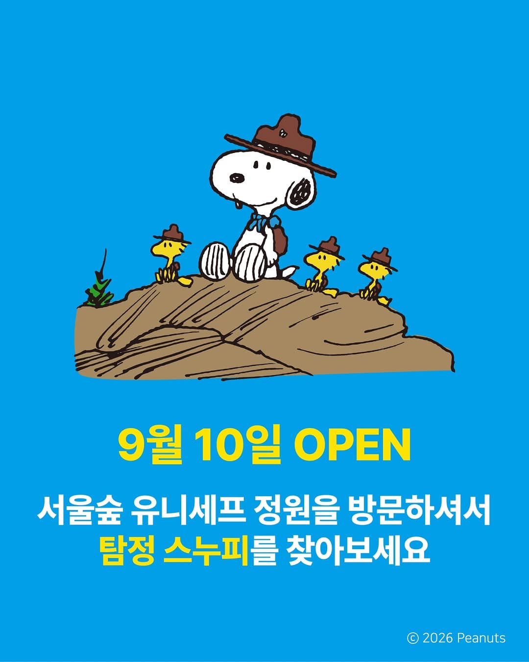 https://d8nffddmkwqeq.cloudfront.net/store/a9647793%2C7fad%2C405c%2Cbdc5%2C40534169893b메인 이미지