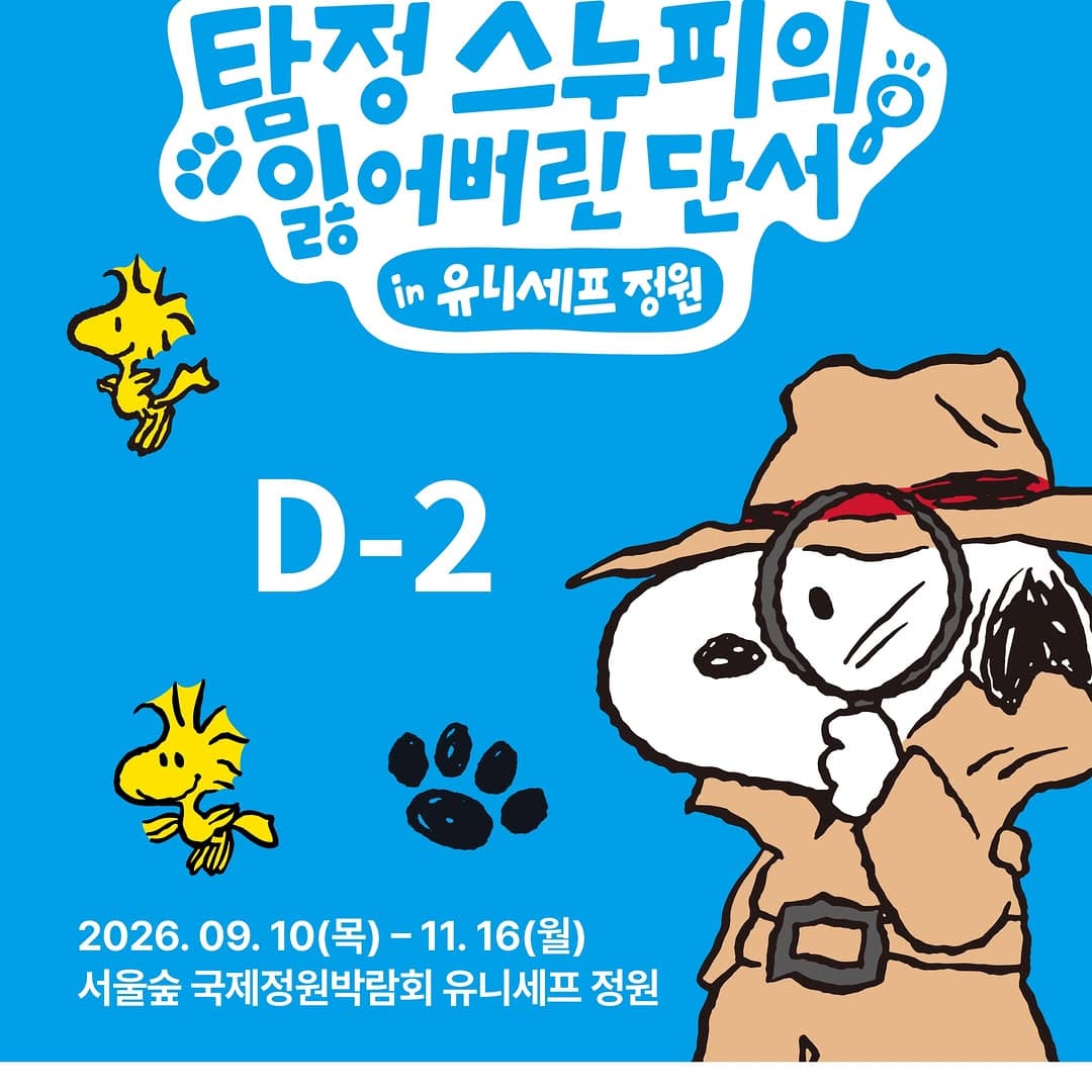 https://d8nffddmkwqeq.cloudfront.net/store/a9b1ef2c%2C86e1%2C48ed%2Cb37b%2Ccb27f640a685메인 이미지