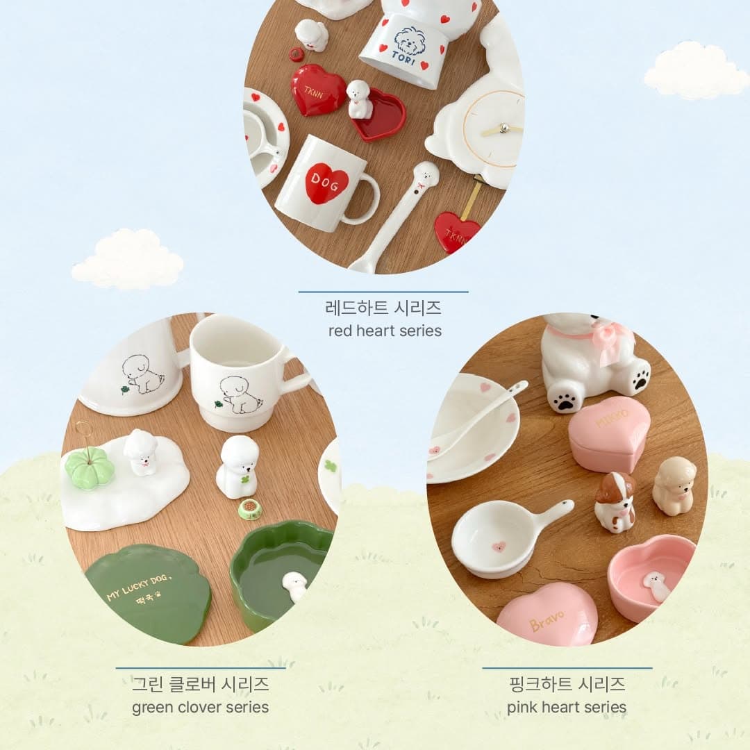 https://d8nffddmkwqeq.cloudfront.net/store/aa276a96%2C99ae%2C4ce4%2Caa9a%2C45d07911faef메인 이미지