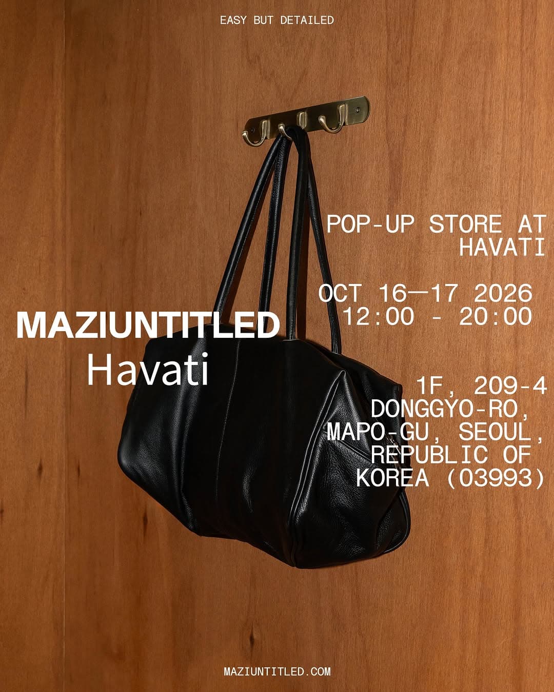 https://d8nffddmkwqeq.cloudfront.net/store/ab19fe04%2C936a%2C4a31%2Ca106%2C8482def3effc메인 이미지