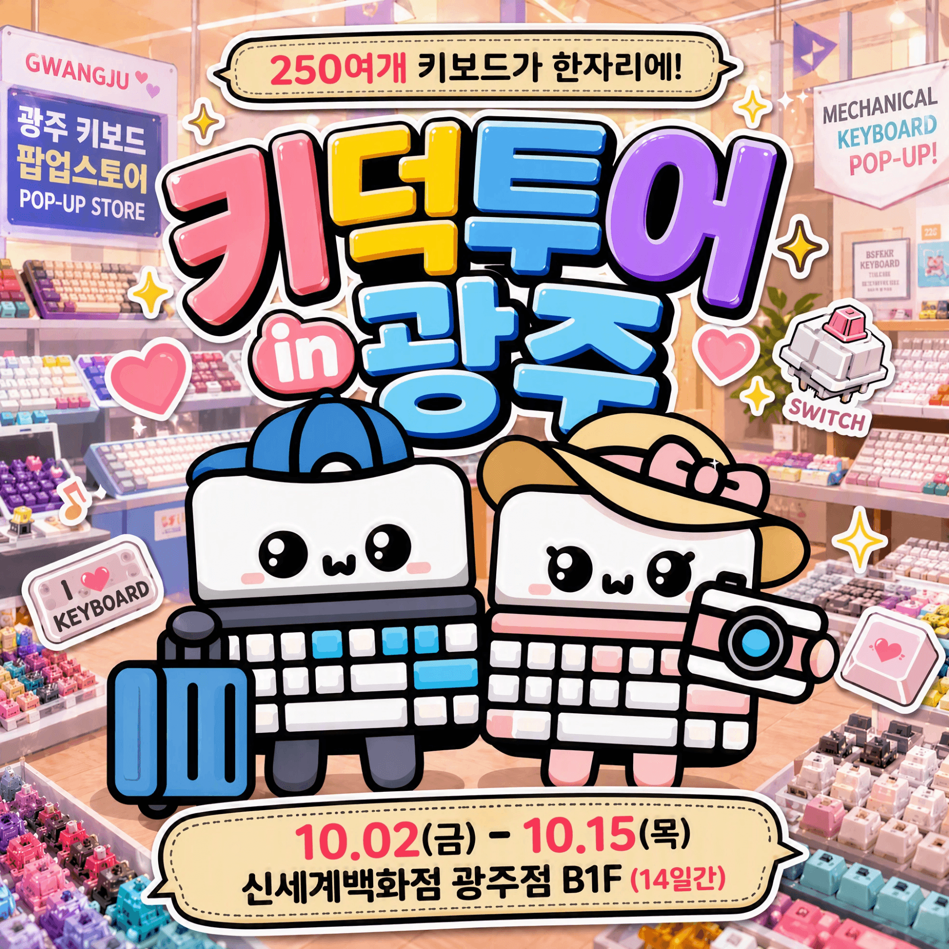 https://d8nffddmkwqeq.cloudfront.net/store/af448af0%2Cc0a9%2C404f%2C953c%2C3e6bba629bfa메인 이미지