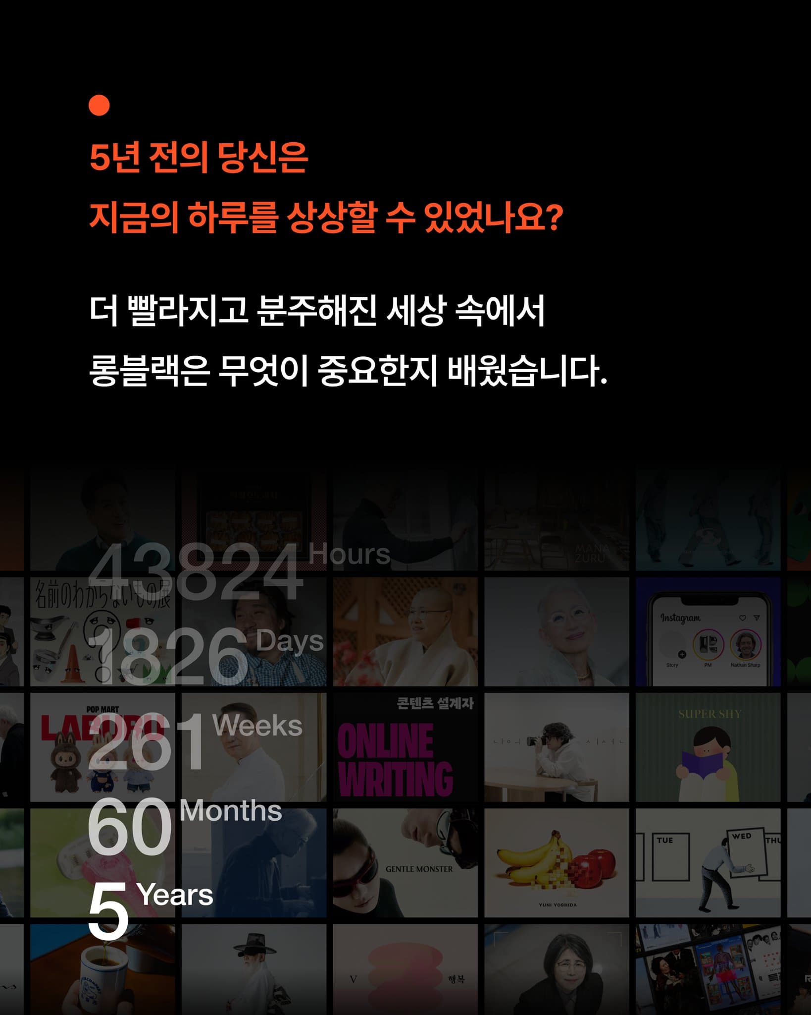 https://d8nffddmkwqeq.cloudfront.net/store/af7fb46e%2C6206%2C4262%2Cae90%2Ce6c037bd7812메인 이미지