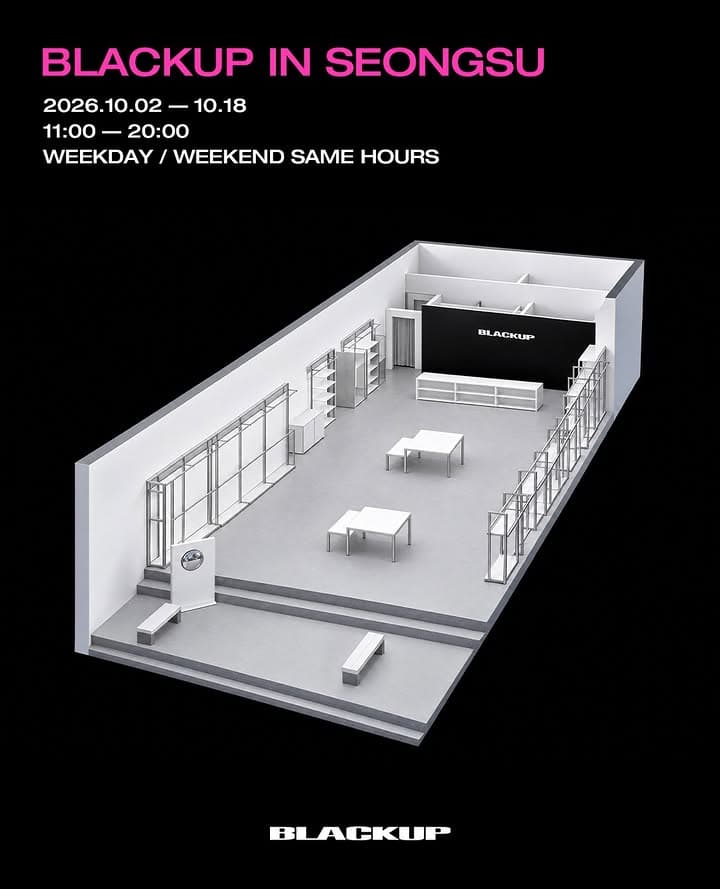https://d8nffddmkwqeq.cloudfront.net/store/b014ebff%2Cae20%2C46c1%2C8ccc%2C6984c137aaa5메인 이미지