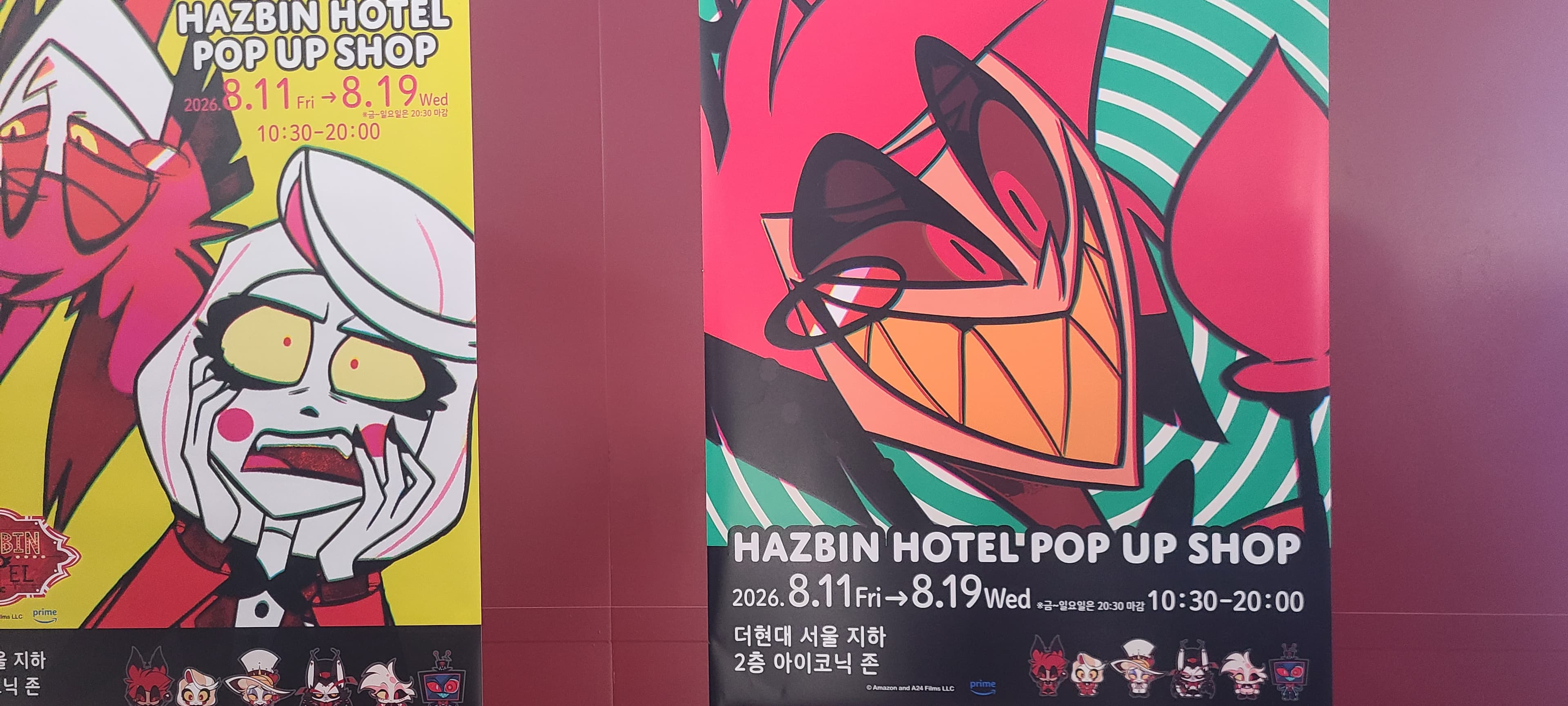 사진후기