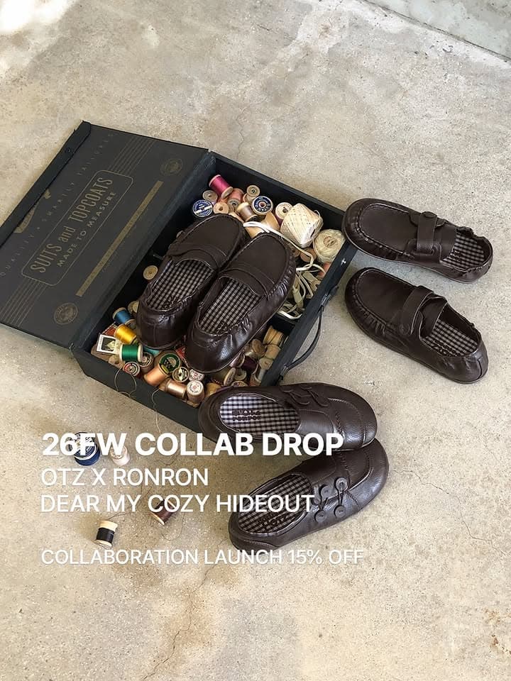 https://d8nffddmkwqeq.cloudfront.net/store/b08d8889%2C4990%2C47a8%2Cb0ce%2C39e9a23dd1f3메인 이미지
