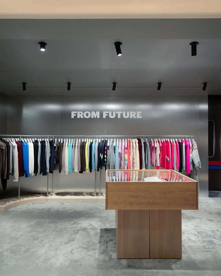 https://d8nffddmkwqeq.cloudfront.net/store/b13641f8%2Ced6a%2C4fbf%2C977c%2C832e30577f5d메인 이미지