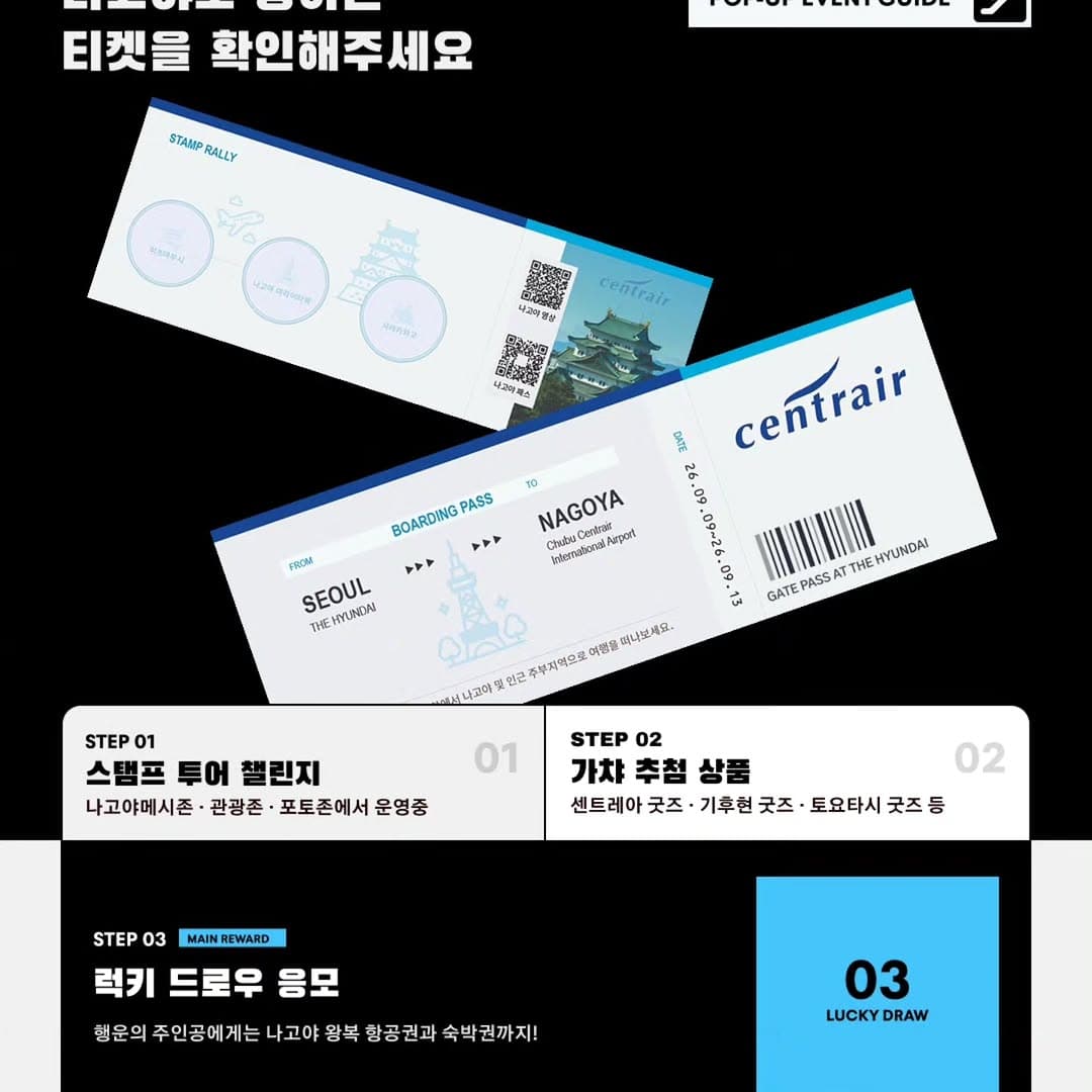 https://d8nffddmkwqeq.cloudfront.net/store/b513c5d0%2Cba24%2C45e8%2Ca462%2Cd685010a3577메인 이미지