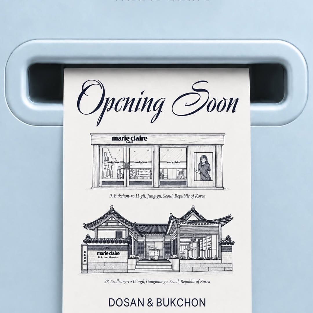 https://d8nffddmkwqeq.cloudfront.net/store/b5c11cfd%2Cba8b%2C45dc%2C962e%2Cadf67173399c메인 이미지