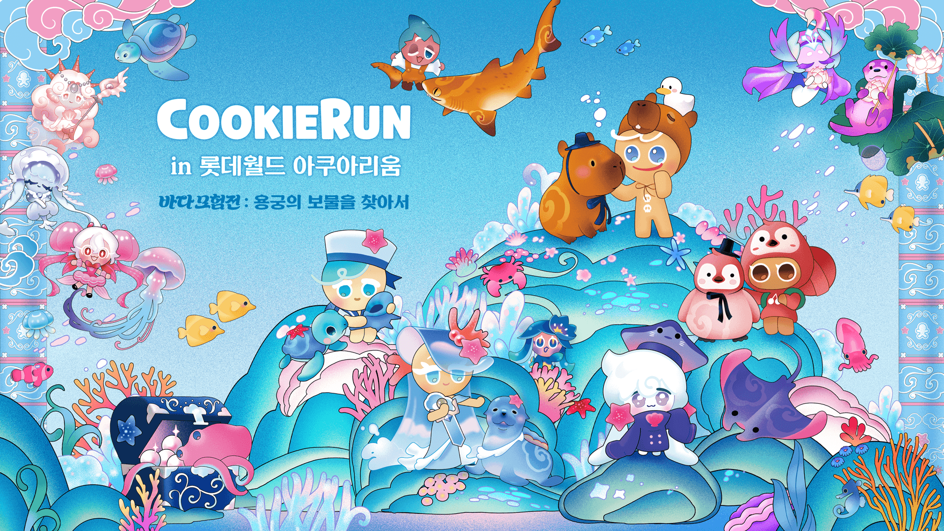 사진후기