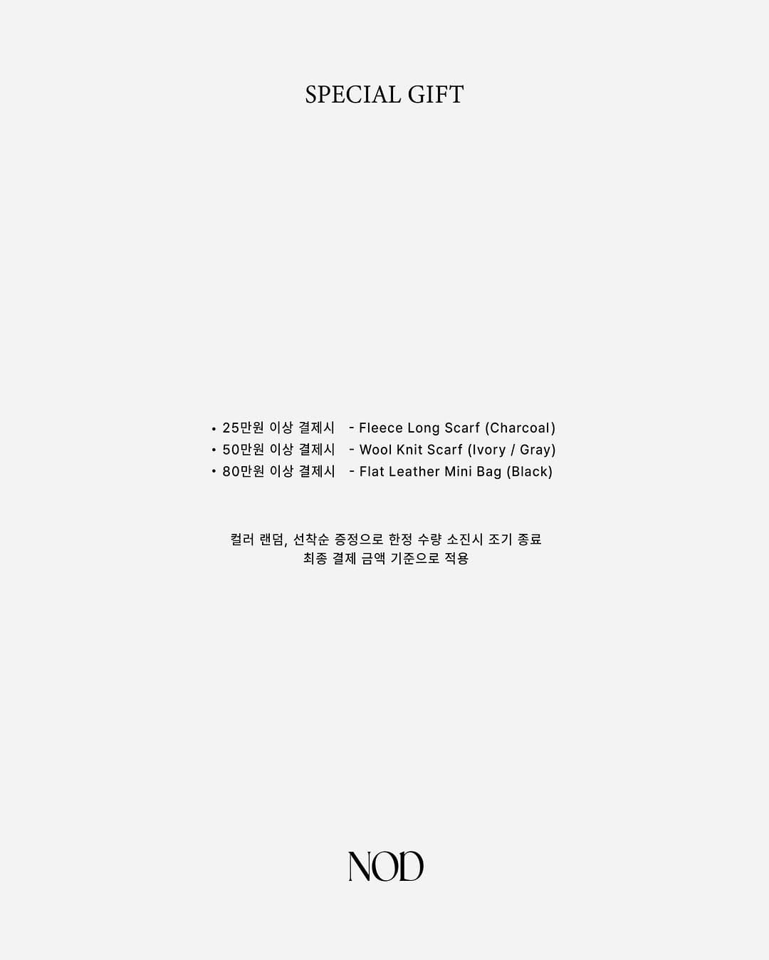 https://d8nffddmkwqeq.cloudfront.net/store/b8eb49a9%2C51d6%2C4ba2%2C93a2%2C4962067445f8메인 이미지