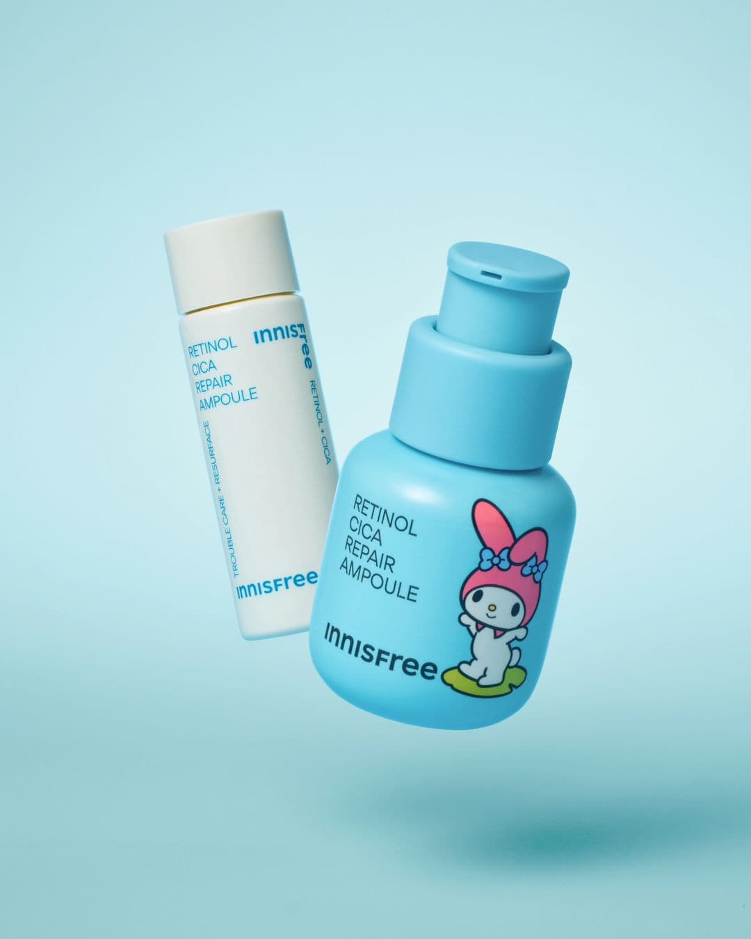 https://d8nffddmkwqeq.cloudfront.net/store/b8f83a4c%2Ce14d%2C43e1%2Cb3ce%2Cc1d1d566b200메인 이미지
