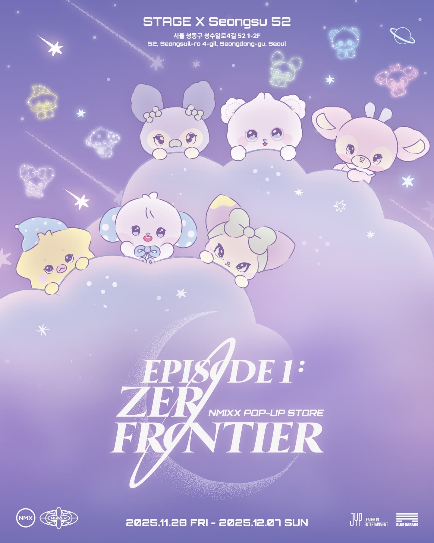 https://d8nffddmkwqeq.cloudfront.net/store/bab1d533%2C62e4%2C4fa1%2C9f72%2Cf7986819c55c메인 이미지