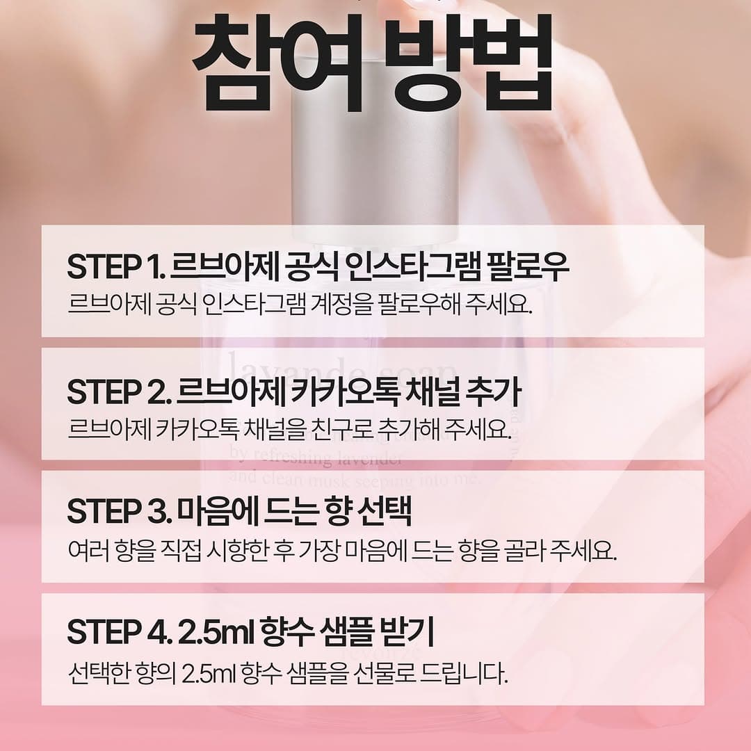 https://d8nffddmkwqeq.cloudfront.net/store/bed0bc81%2Cb3c5%2C4d0d%2C902a%2C52cd463fcdeb메인 이미지