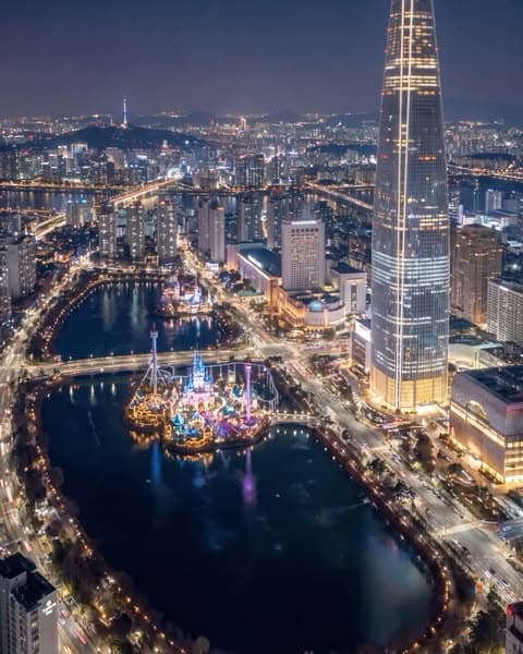 https://d8nffddmkwqeq.cloudfront.net/store/c0e57c29%2C36f6%2C4fc0%2Cabe1%2C04e623418c84메인 이미지