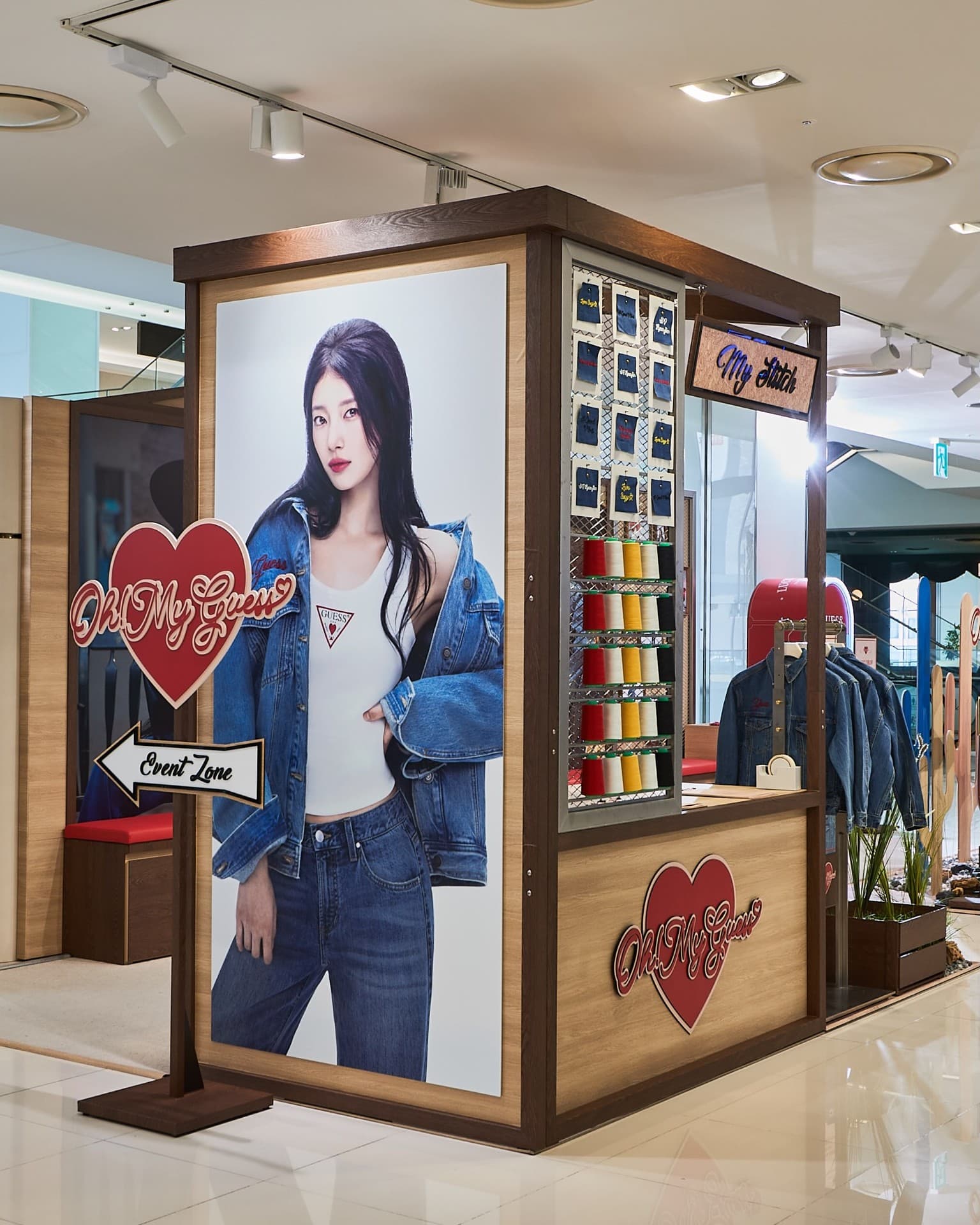 https://d8nffddmkwqeq.cloudfront.net/store/c1a00fc5%2C3b94%2C4491%2C9a68%2Ce33f8ca082ba메인 이미지