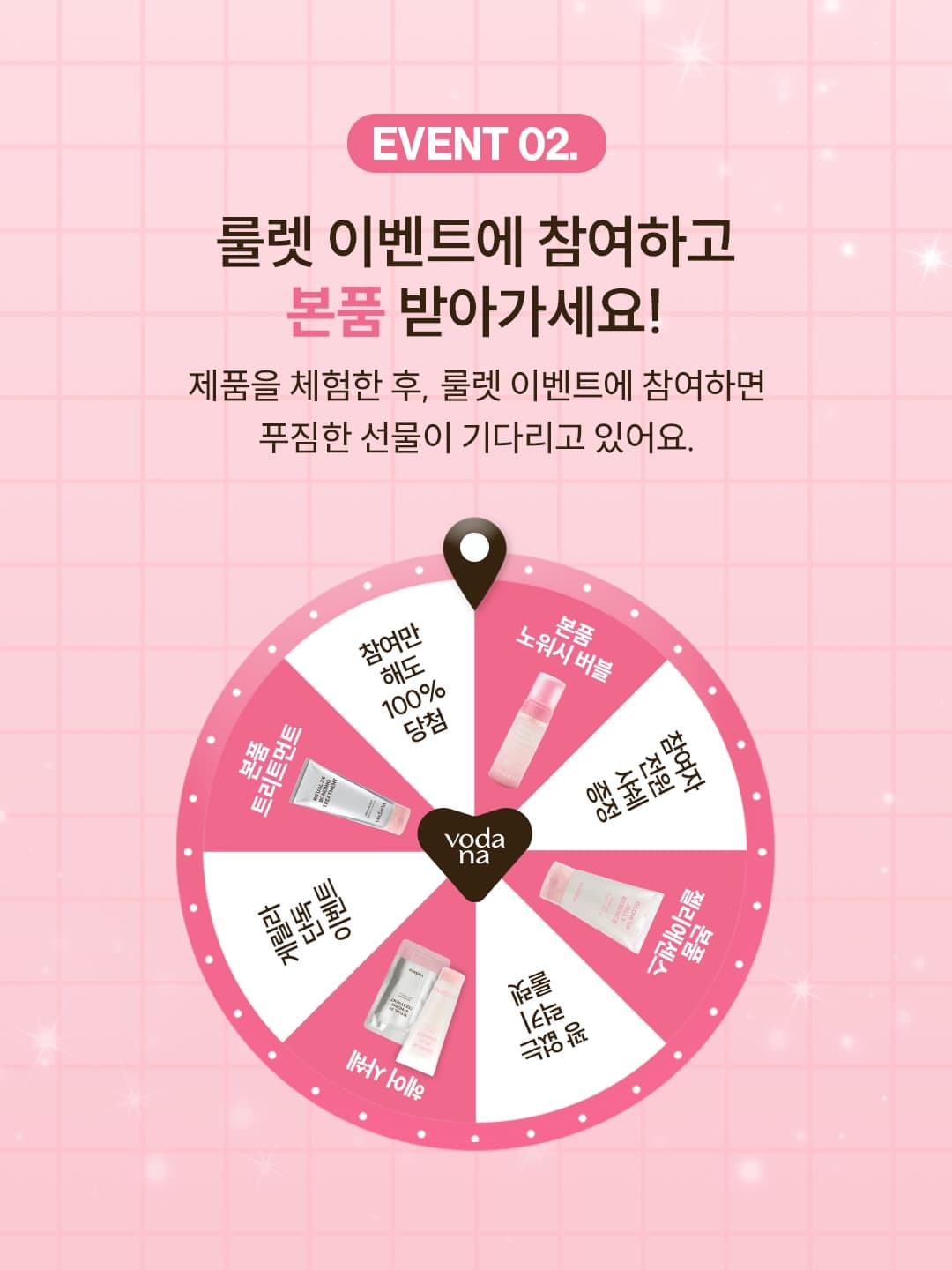 https://d8nffddmkwqeq.cloudfront.net/store/c214f5dd%2Cc518%2C4f9b%2C813f%2Ca45c163ccd5b메인 이미지