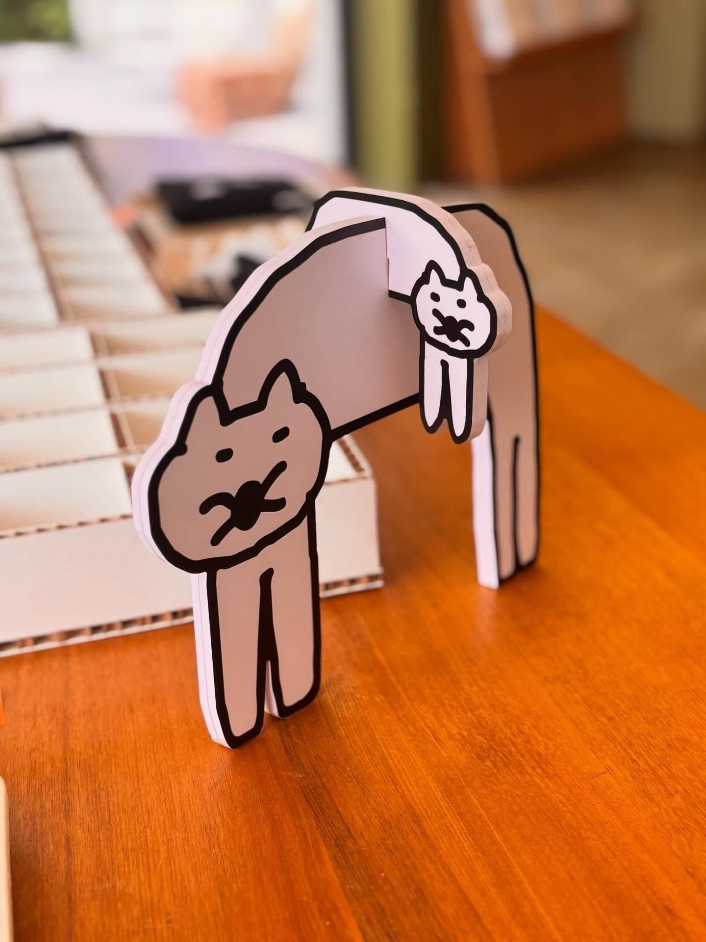 https://d8nffddmkwqeq.cloudfront.net/store/c2705065%2C1e70%2C4a80%2C81b5%2Cdd884930a73d메인 이미지