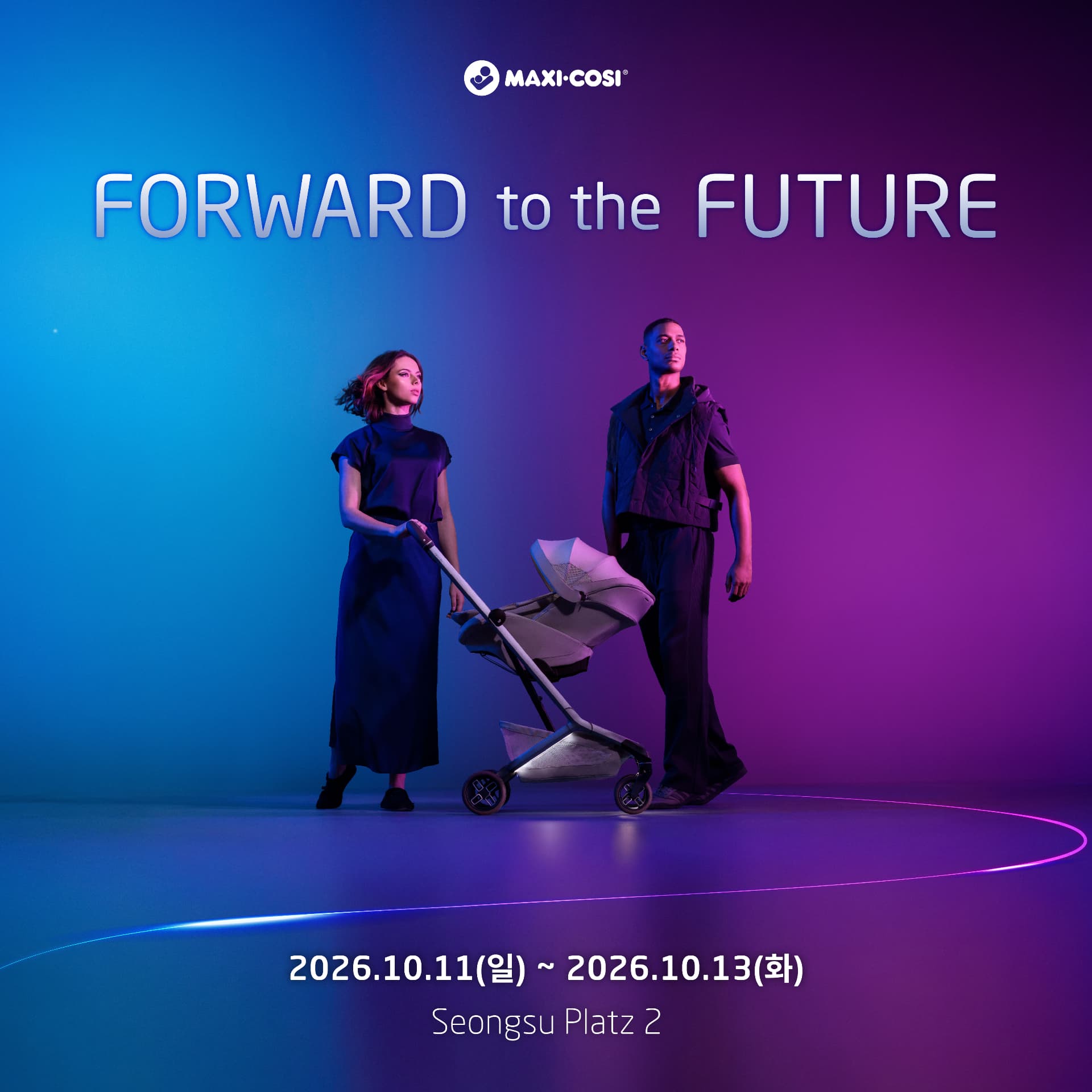 https://d8nffddmkwqeq.cloudfront.net/store/c3ed14f1%2C2782%2C4448%2Cbbba%2C924e7947606b메인 이미지