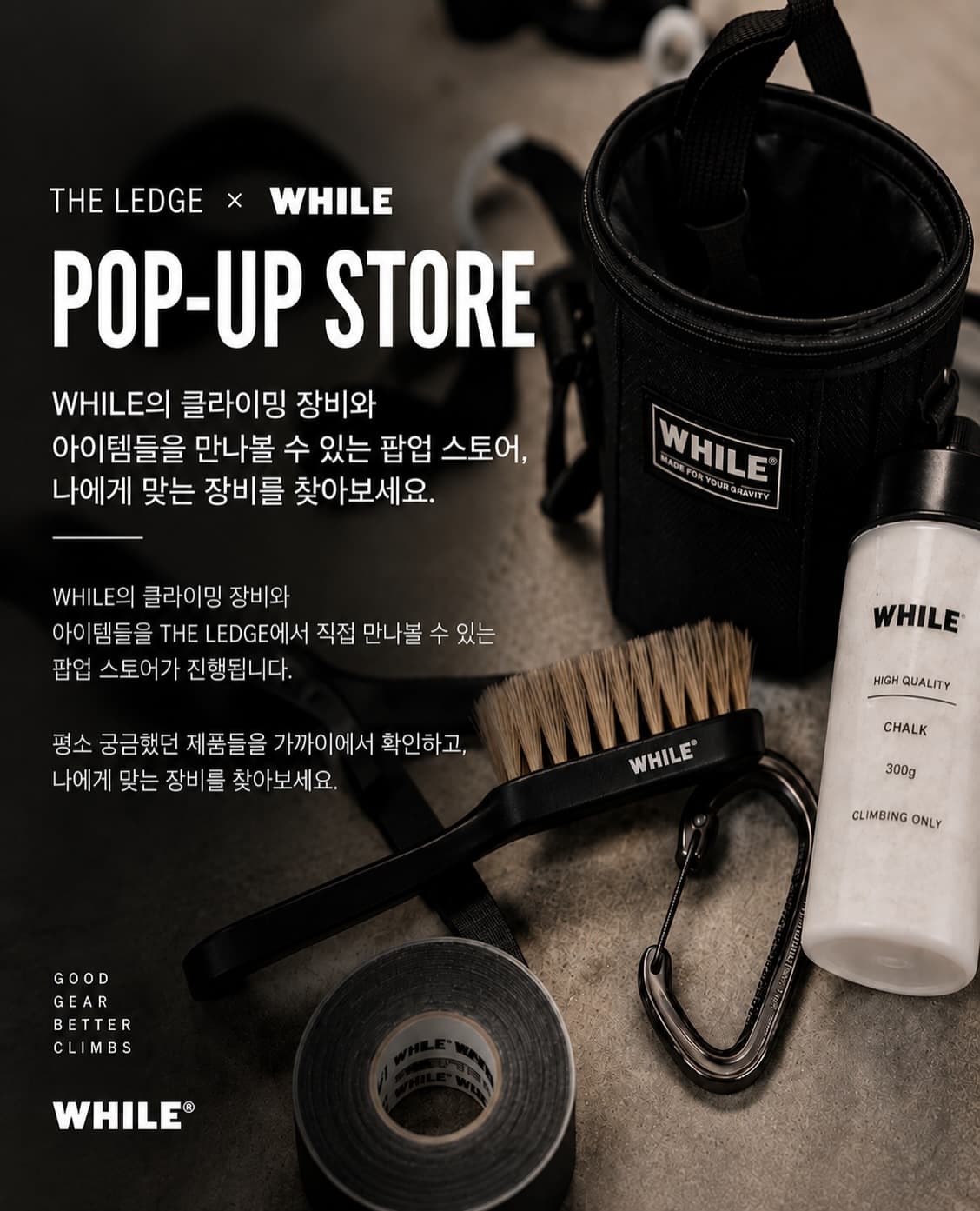 https://d8nffddmkwqeq.cloudfront.net/store/c5e4f375%2Ce78d%2C4fc0%2Cb0e0%2C2a07d88418d2메인 이미지