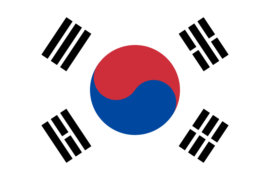 사진후기