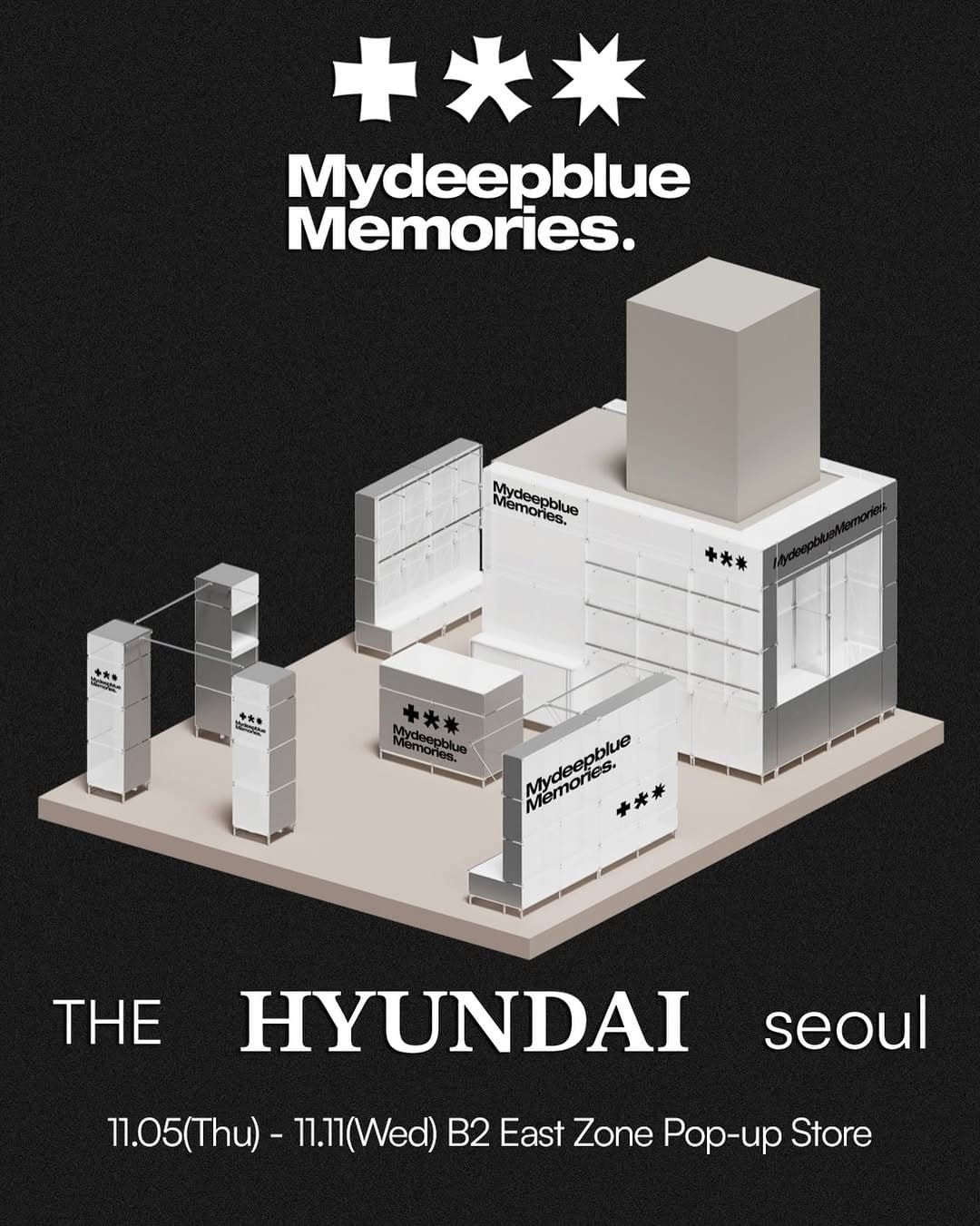https://d8nffddmkwqeq.cloudfront.net/store/c8315b7b%2C5f3a%2C4e53%2C97b1%2C4feb4d46e368메인 이미지