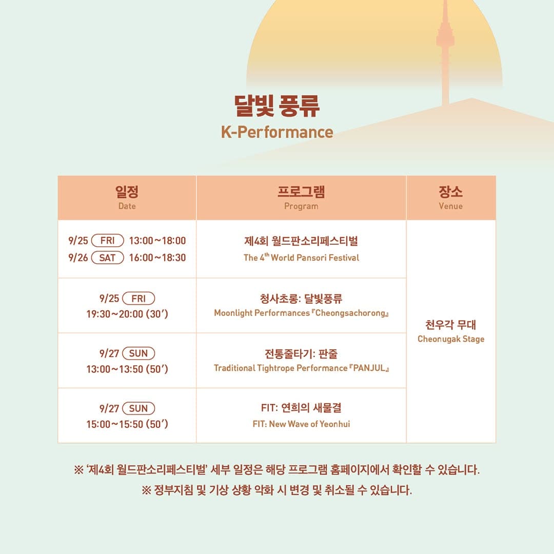 https://d8nffddmkwqeq.cloudfront.net/store/c978b147%2C2e27%2C4f22%2Cb0e7%2Cfbd80f30e1d1메인 이미지