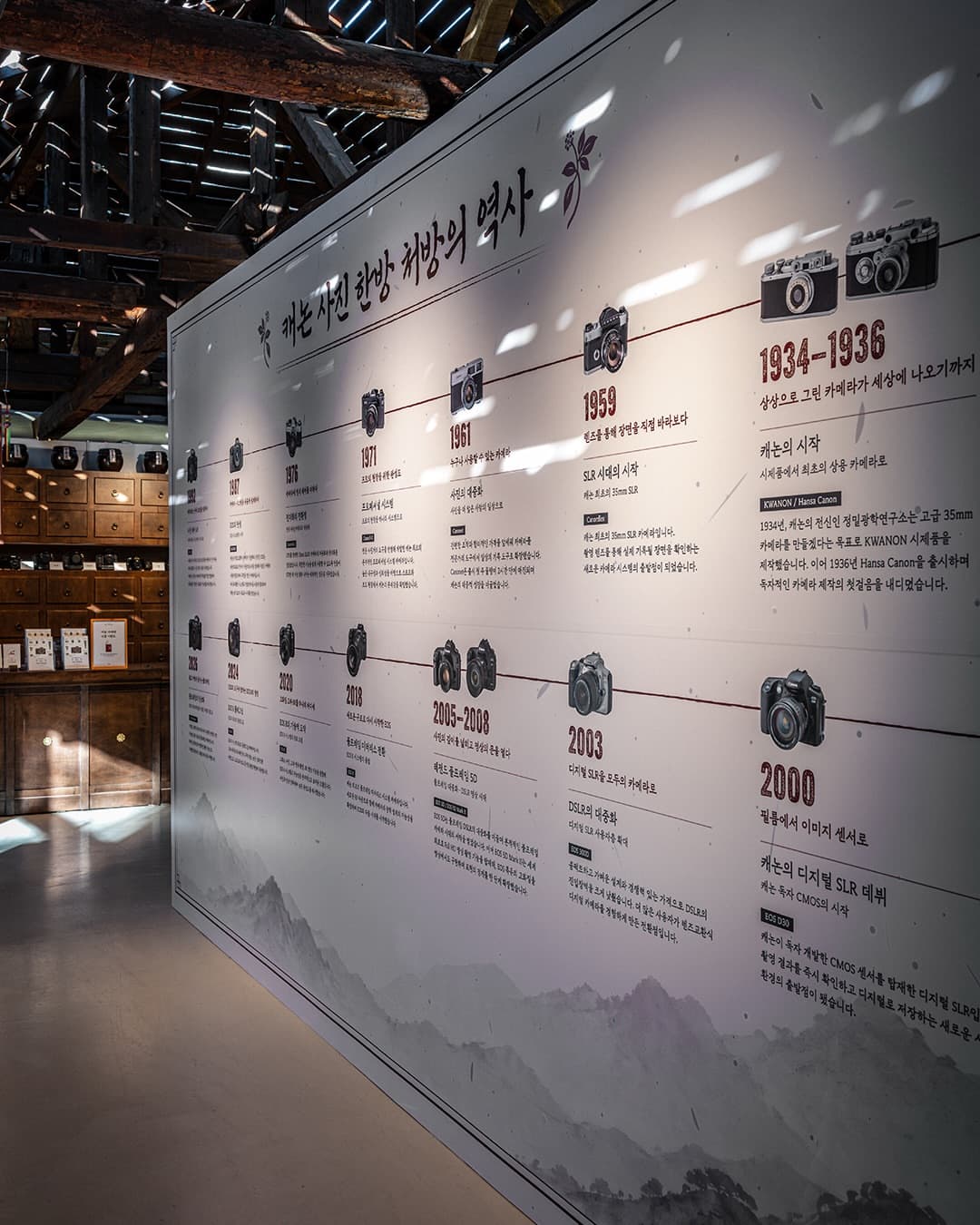 https://d8nffddmkwqeq.cloudfront.net/store/cea9c143%2C808a%2C46c4%2C9717%2C352d1a07b762메인 이미지