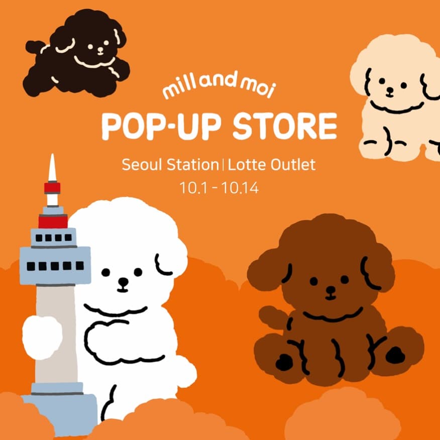 https://d8nffddmkwqeq.cloudfront.net/store/cf1b9d48%2C6e17%2C4f29%2C8d01%2Ce1ec3a44300a메인 이미지